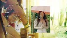 Làng tình yêu EP 9 [Sub Việt]