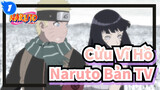 [Cửu Vĩ Hồ Naruto] Bản TV 10 The Last_1