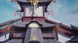 The Success Of Empyrean Xuan Emperor Episode 145 [Season 4] Subtitle Indo