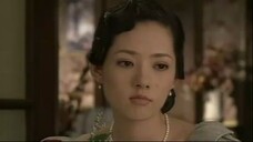 Golden Age 💦💗💦 Episode 13 💦💗💦 English subtitles