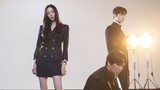Island (2022) EP 6 Eng Sub – Korean Drama