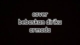 next cover lagu apa nih?