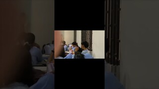 BL TikTok Video /소년 사랑 소년 /boy Love boy #boylove #blshorts #bltiktok #bl #boyloveboy #foryou #fyp