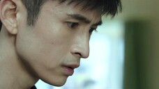 Unnatural Fire [Episode.35] EngSub