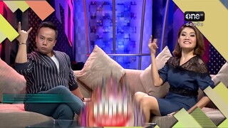 สงครามนางงาม ตอนที่33