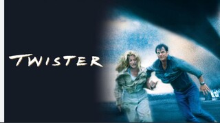 Twister.1996.720p.BrRip