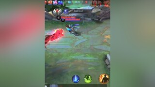 riskyy sele mlbb selenamlbb mobilelegendsphofficial stainqt pyf