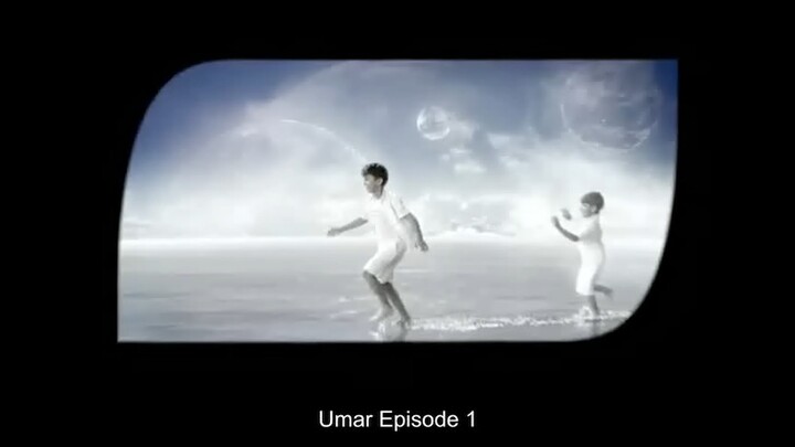 Siri Umar bin Alkhattab sub indo/malay