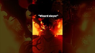 Slayers in Anime #trend #shorts #anime #trending #otaku #viral #viralshorts #onepiece #edit #fyp