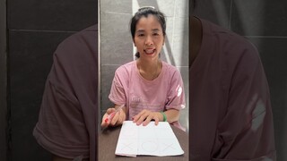 Câu chuyện chia tay đầy nước mắt kiểu BẤT ỔN. Xưởng sản xuất dép Nguyễn Như Anh VÔ CÙNG BẤT ỔN.