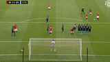 MU 8-2 Arsenal: Trận đấu không tưởng tại Ngoại Hạng Anh