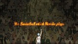 Kuroko no Basket Season 2 Episode 25