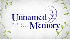 Unnamed memory || Eps 9 subtitle Indonesia