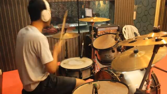 Opening One Piece Believe Versi Indonesia Cover by Sanca record
