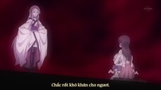 Thổ thần tập sự [ Vietsub] - ( phần 1) - Tập 5 ( Full)