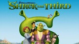 เชร็ค 3 Shrek the Third [แนะนำหนังดัง]