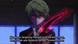 Ayakashi Triangle (Episode 10) Subtitle Indonesia