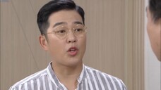 Love To The End - 끝까지 사랑 EP.4