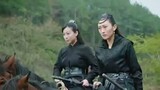 Film|Swordwomen in Ancient costume 10