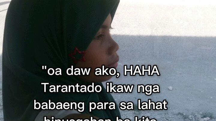 manisan
