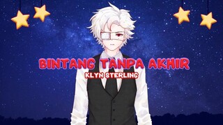 【Cover】Cerys Lobelia - Bintang Tanpa Akhir【Vtuber Indonesia】