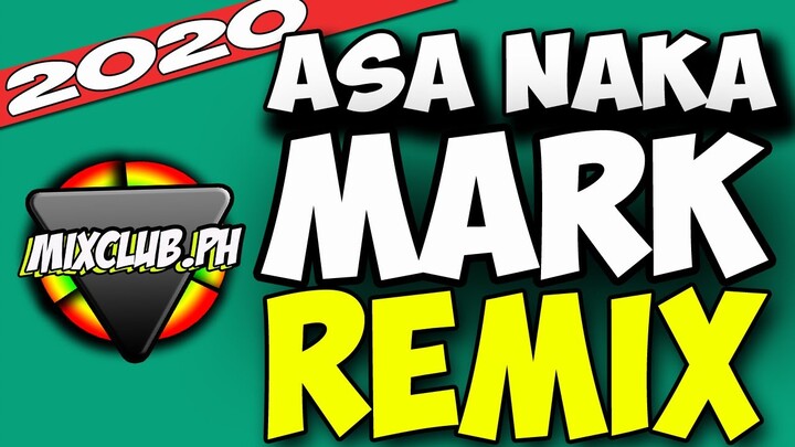 NEW REMIX BUDOTS 2020 || Mark Asa Naka Remix || CORONA BUDOTS REMIX 2020