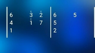 "Thoughts Across Time and Space" adalah karya piano yang penuh penyesalan