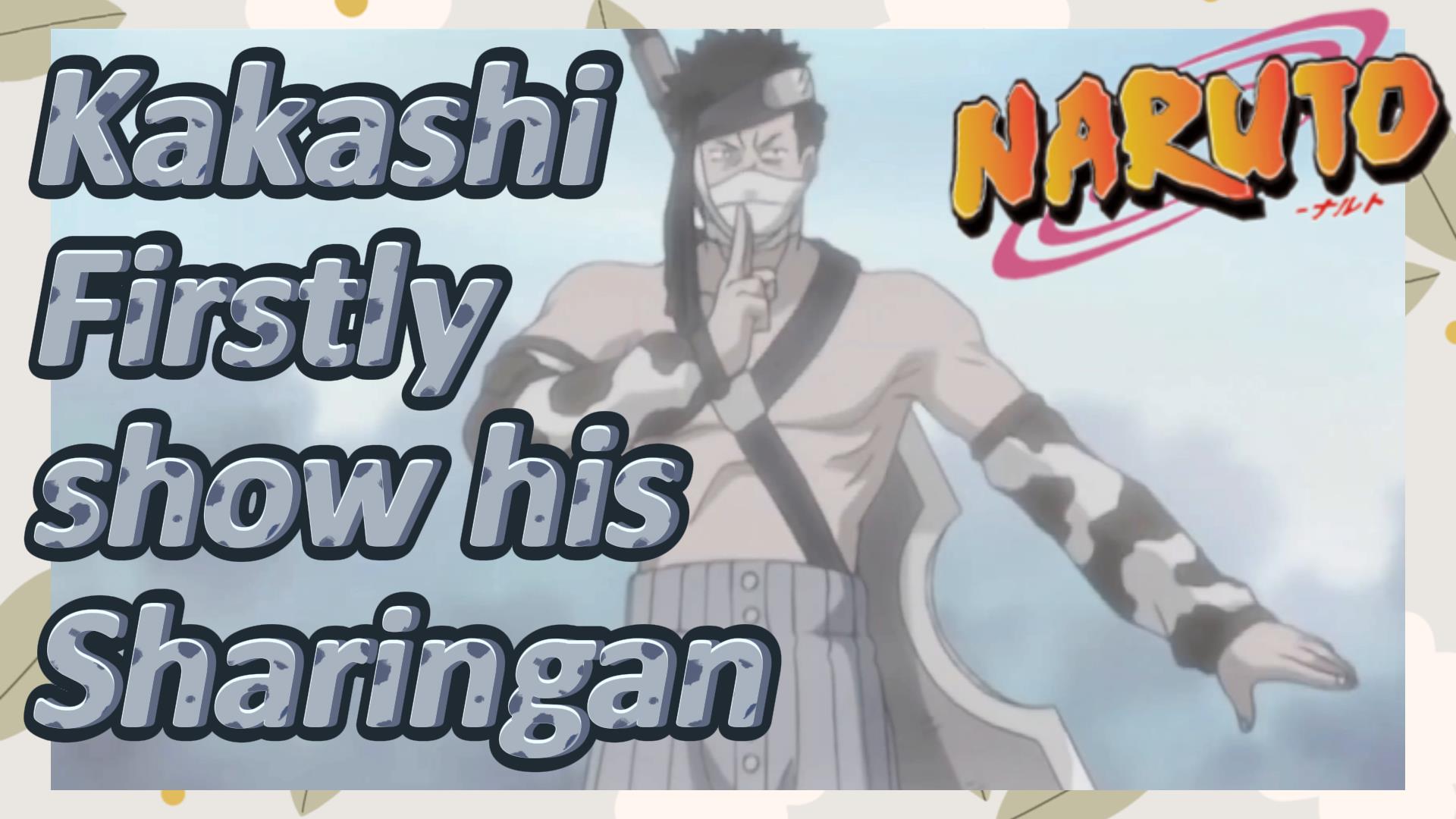 Sharingan là khả năng đột phá của các nhân vật trong bộ truyện Naruto để khiến đối thủ bị lừa, tội đồ bị trừng trị. Xem hình ảnh liên quan để hiểu thêm về sức mạnh của Sharingan.