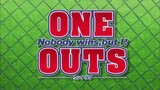 One Outs (ep-5)