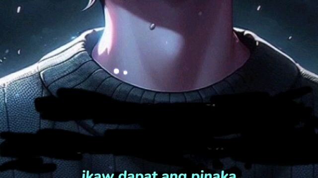 Tama naman