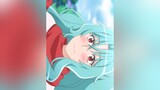 PV Ep 12 anime tsukigamichibikuisekaidouchuu 月が導く異世界道中