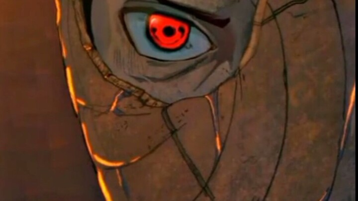 obito