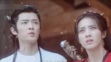 Pratinjau Plot Qi Jinzhao: Episode 25-26, Bintang Terang atau Cahaya Fajar?