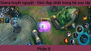 Xin là xin vĩnh biệt cụ game Liên Quân  #13