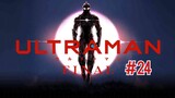 ULTRAMAN (Suit) [SS3] : Final [EP 5] พากย์ไทย by Netflix