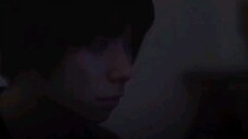 dead stock ep 10