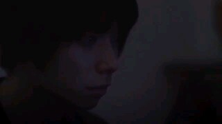 dead stock ep 10