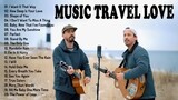 playlist-of-music-travel-love-acoustic-cover-o