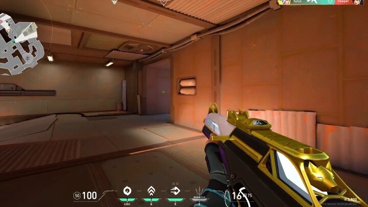 game này anh lo được hết bạn à