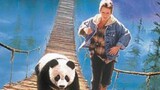 ัอัพใหม่ The Amazing Panda Adventure (1995) แพนด้าน้อยผจญภัยสุดขอบฟ้า พากย์ไทย
