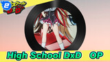High School DxD-OP_2