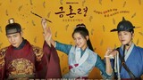 The Forbidden Marriage Eps 01 (2022) sub indo