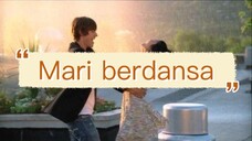 High School Musical 3: Mari Berdansa (Can I Have This Dance) Dubbing Bahasa Indonesia