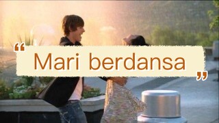 High School Musical 3: Mari Berdansa (Can I Have This Dance) Dubbing Bahasa Indonesia