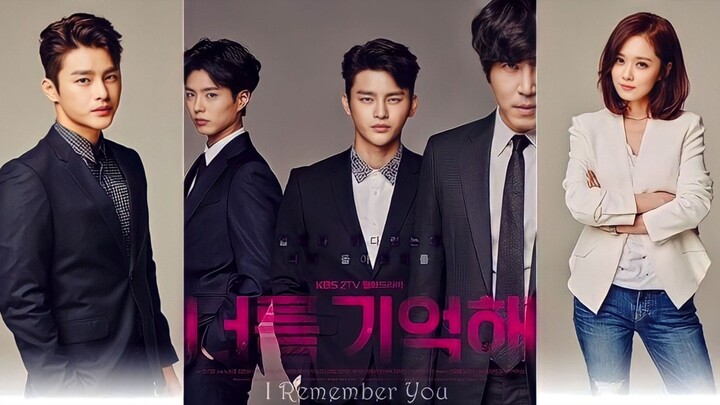 Hello Monster (Tagalog) Episode 12 2015 720P
