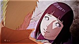 Hinata bestt waifu🥺