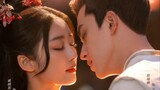 love is written in the stars | eps.5 sub.indo