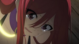 Anime Baru Tanpa Sensor Cewek Cantik Dijadikan Peliharaan 🤤