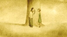 Tsumiki no Ie | Anime Short Movie English Sub