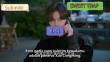 (Subindo) SWEET TRAP EP.1